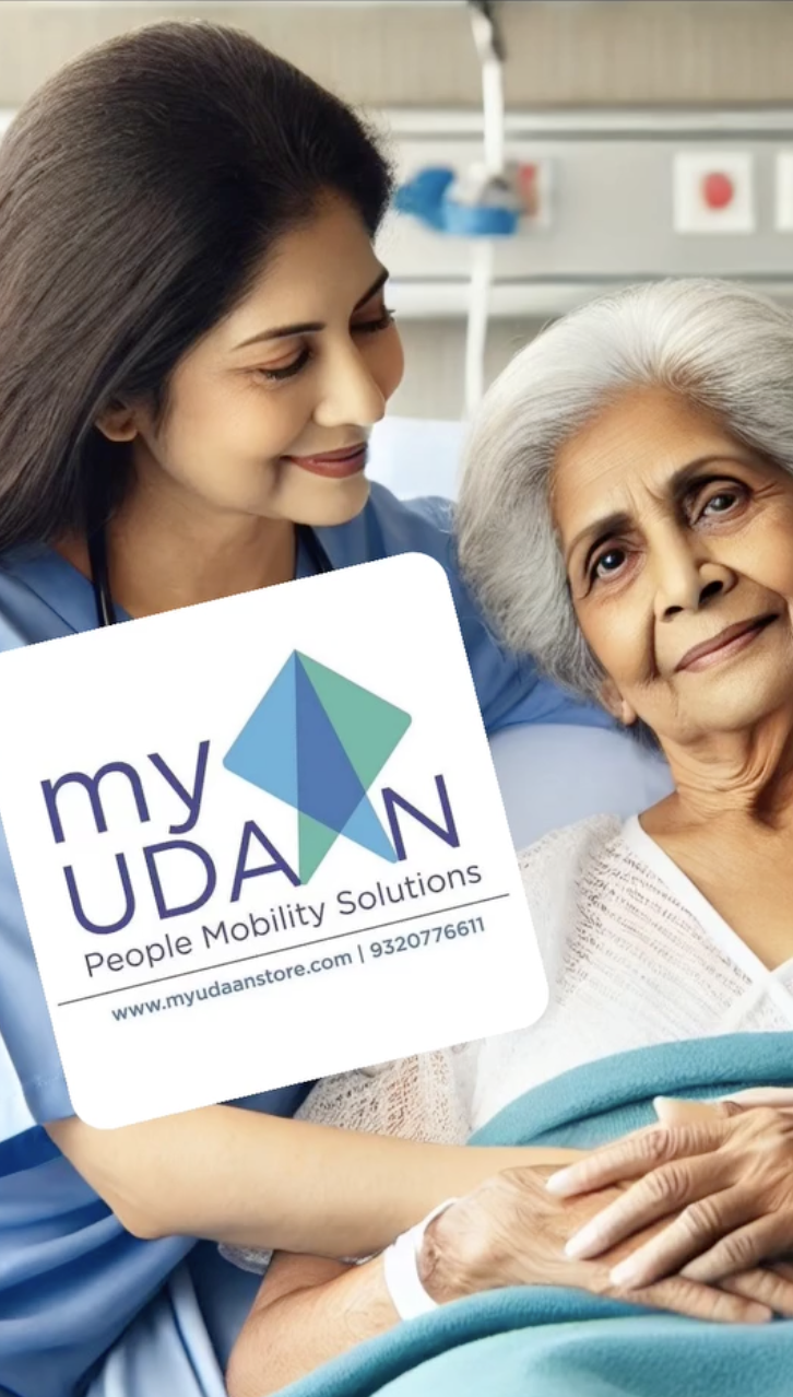 The Complete Guide to Hiring the Perfect Caregiver at Home: What You Need to Know