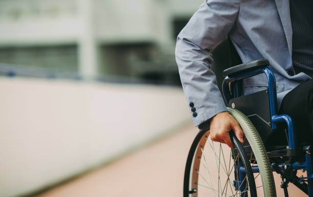 Getting Started with Disability Inclusion