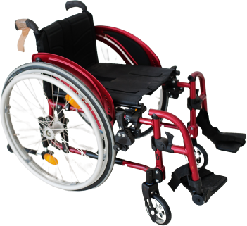 handicap-chair